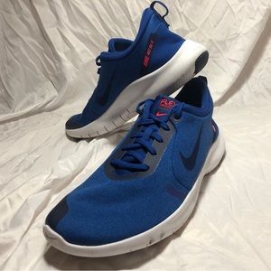 Nike Flex Experience 8 running shoe